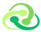 smartsys Logo